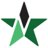 Al Najma(KSA)