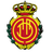RCD Mallorca