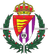 Real Valladolid CF