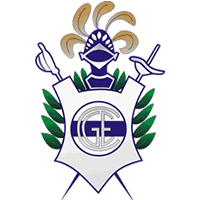 Gimnasia Y Esgrima