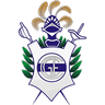 Gimnasia Y Esgrima