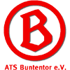 ATS Buntentor Women
