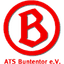 ATS Buntentor Women