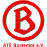ATS Buntentor Women