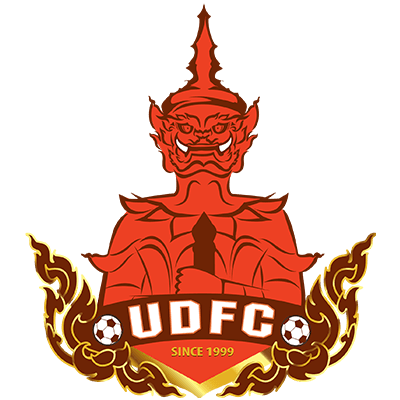 Udon Thani
