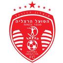 هبوعيل هرتسليا تحت 19