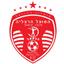 هبوعيل هرتسليا تحت 19