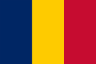 Chad (w)
