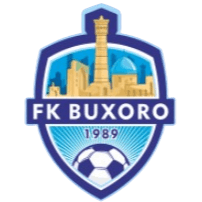 Buxoro FK