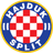 Hajduk Split II