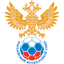 روسيا