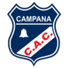 Club Atletico Campana