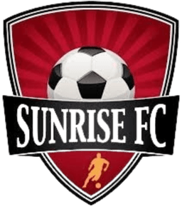 Sunrise AC
