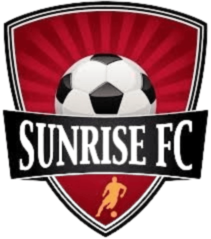 Sunrise AC
