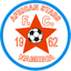 African Stars (W)