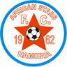 African Stars (W)