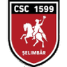 Selimbar