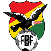 بوليفيا تحت 17 سنة