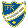 Haninge