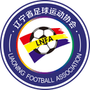 Liaoning U18