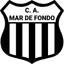 Mar de Fondo