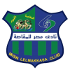 Misr El Maqasha