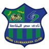 Misr El Maqasha