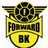 BK Forward