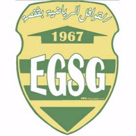القوافل الرياضية بقفصة