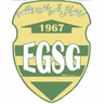 E.Gawafel.S.Gafsa