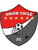 Union Cocle (W)