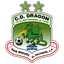 CD Dragon Reserves