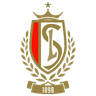 ستاندرد لييج ب النسائي