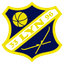 FC Lyn Oslo B