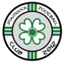 Shamrock