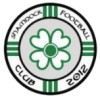 Shamrock