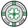 Shamrock