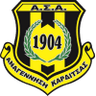 Anagennisi Karditsas