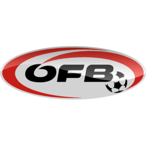 النمسا تحت 17