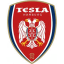 SSG Nikola Tesla
