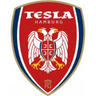 SSG Nikola Tesla