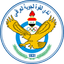 Al Quwa Al Jawiya