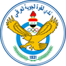 Al Quwa Al Jawiya