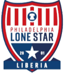 Phil Lonestar