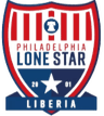 Phil Lonestar