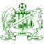 DHJ Difaa Hassani Jadidi