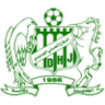 DHJ Difaa Hassani Jadidi