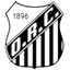Oruro Royal