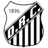 Oruro Royal