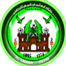 جوكاي تالش